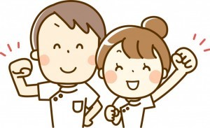 診療情報管理士　業務　データ提出加算、診療録管理体制加算