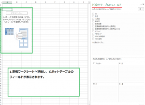 MDC平均在院日数04