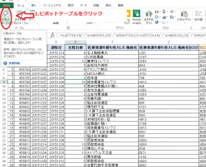 MDC平均在院日数02