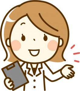 看護必要度　Hファイル　C項目 救命等に係る内科的治療　経皮的心筋焼灼術等の治療（2日間）