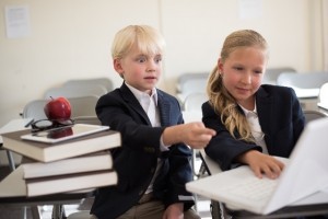 診療録管理体制加算　退院時要約記載率9割