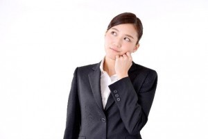 診療録管理体制加算１と２の違いって？　施設基準