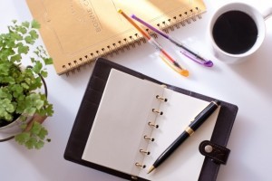 DPC対象外患者、DPC対象病院の基準について