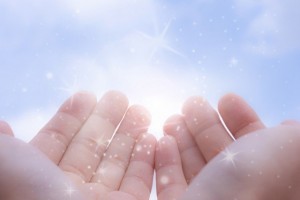 今年の目標は？　もう決めた？