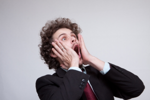 アマゾン　プライム　年会費　解約！？