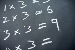 基本の医療統計　死亡率？まとめてみたよ