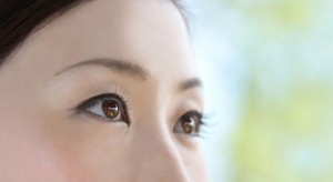 出来高病院で働く診療情報管理士はどんなことをしてるのか。