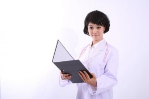 カルテ点検はなんのため？量的点検？質的点検？