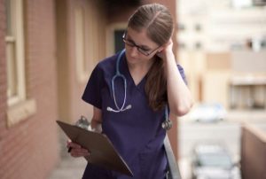 看護必要度Ｈファイル疑義解釈【Ｈ29.6.3】