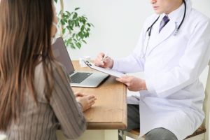 診療録への記載要件をまとめた【医学管理料】