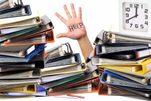 ICDの内容例示表に載っている記号の意味をまとめた。