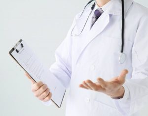 入院診療計画書の法律・要件などをまとめてみた。