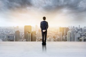 外来ＥＦファイルデータ分析をしてみた。