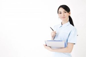 看護必要度 Hファイル B項目【危険行動】