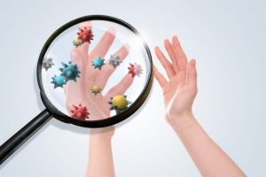 看護必要度 Hファイル A項目 無菌治療室での治療