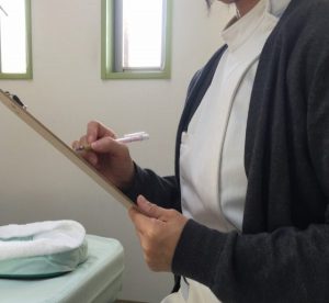 全国がん登録とは？秘密保持等病院職員の義務？