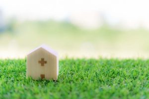 輸血・不規則抗体検査加算について