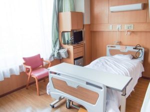 DPC/PDPSのﾎｽﾋﾟﾀﾙﾌｨｰ的要素・ﾄﾞｸﾀｰﾌｨｰ的要素って？