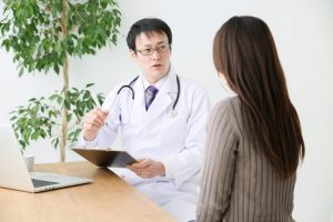 レセプト点検・対策【処置】