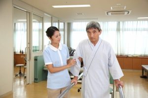 レセプト点検・対策【リハビリ】