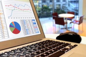 エクセル【日付と時刻の入力とショートカットキー】の技。