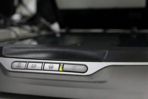 診療録等をスキャナ等による電子化して保存って？