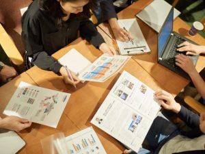 レセプト点検・対策【医学管理料】