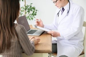 問題指向型診療記録【ＰＯＭＲ】とは何か？