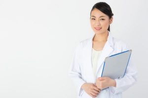 特集【レセプト検査事例】を調べたらこんなにあった。検査の知識を手に入れよう。