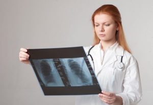 特集【レセプト画像・処置・手術・麻酔・病理事例】これも覚えると約に立つ。