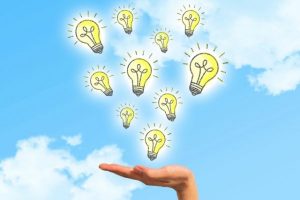 H28年度の個別指導ってどうなったの？医療監査の結果をまとめた。