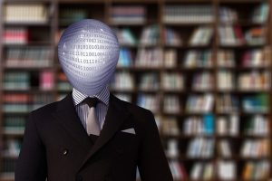 外保連の手術基幹コードってなに？外保連・STEM7について調べた。