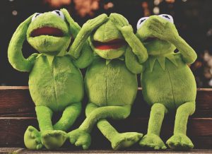 疑義解釈【特定集中治療室管理料】をまとめたよ。